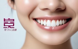 矫正后现在还好吗？效果能维持多久？