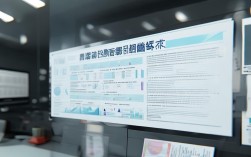 医保十种大病新政策新增哪些病种？