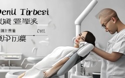 种植牙治疗周期现在要多久？2025最新时长