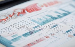 2025成人矫正牙齿费用多少？最新报价出炉！