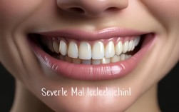 矫正牙齿嘴突然歪严重?最新原因解析!