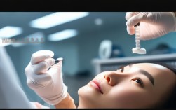 2025深圳微创种植牙新技术恢复期真能缩短吗？