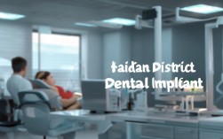 2025海淀区种植牙最新价？医保报销政策有变吗？