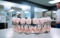 2025牙齿矫正器价格更新？现在做要花多少钱？