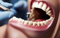 2025种植牙部聚现象引热议，背后风险与应对策略待解？