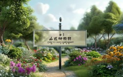 2025年不做种植牙？最新替代方案有哪些？