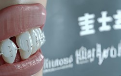 南通附院牙齿矫正效果好不好？价格和时间多久？