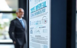 2025年医保政策调整，参保人需关注啥？