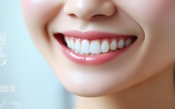 矫正牙齿的心得，有哪些经验能帮你事半功倍？