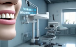 全口种植牙选医院怎么选？技术效果和安全性有保障吗？