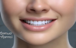 2025矫正牙齿侧面照效果现在靠谱吗？