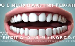 2025隐形矫正还要拔牙吗？