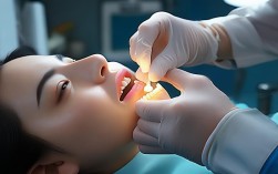 种植牙装牙冠时感到剧痛，是操作问题还是自身原因？怎么办？