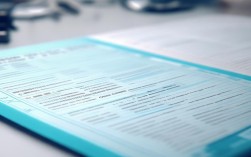 医保政策自付有哪些情况？比例如何确定？