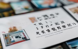 苏州现在即刻种植牙最新价格多少？