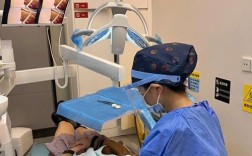 上海牙防所种牙怎么样？技术实力、收费价格、服务体验真实评价如何？