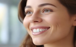 现在怀孕了还能做隐形矫正吗?