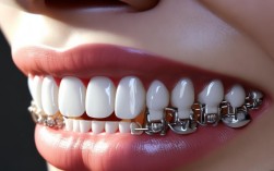 2025年牙齿矫正器效果翻倍？矫正周期真能缩短吗？