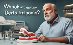 2025年选种植牙还是假牙？哪个更适合当下需求？