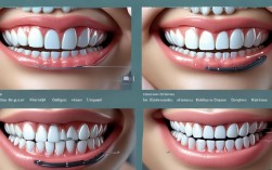 2025想做隐形矫正？牙齿矫正详细步骤有哪些？