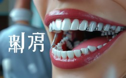 现在钢丝矫正牙齿要多久？2025最新周期