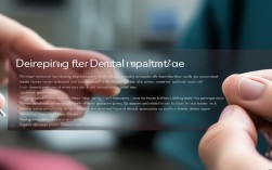 2025种植牙前要注意啥？最新攻略，这5点别忽略！