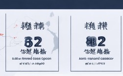 湖北新增5例本土确诊和32例无症状，无症状感染者总数达82例？
