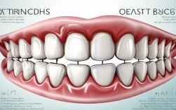 2025牙齿矫正方法更新？哪种现在最火？