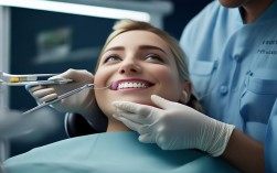 2025矫正牙齿中途损坏，现在能快速修复吗？