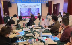 口腔正畸网络课程培训，如何系统掌握临床核心技术？