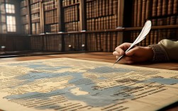 医保政策背景的核心构成要素及其影响是什么？