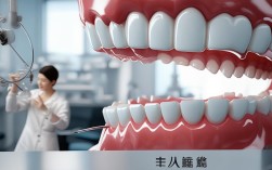 2025年福州种植牙贝臣效果真的好吗？现在做靠谱吗？