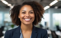 牙齿矫正会影响职场晋升吗?