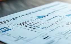 牙齿矫正价格具体是多少？矫正方式会影响价格吗？