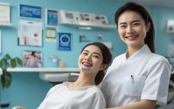 2025最新包头牙齿矫正哪家靠谱？