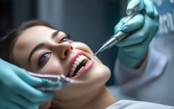 2025暨南牙齿矫正最新效果怎么样？