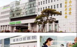 郑州种植牙哪家最专业？选机构、看技术要注意啥？