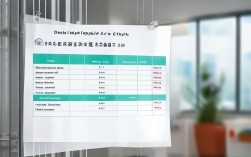 福州总院种植牙贵吗，福州公立医院种植牙的价格