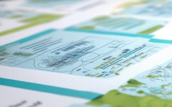 合肥市新生儿医保参保流程、材料及时限如何规定？