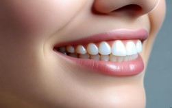 2025矫正牙齿侧面好看怎么选？现在正畸侧颜提升有妙招？