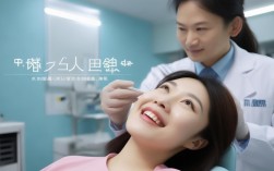 泉州牙齿矫正哪里好，泉州牙齿矫正哪里好一点