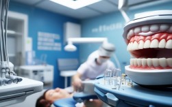 无锡牙齿矫正哪家好?价格和效果如何?