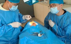 浙江台州医院种牙怎么样？效果价格靠谱吗？