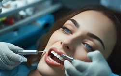 2025牙齿快速矫正新技术？多久见效不反弹？