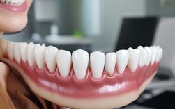 2025种植牙新技术效果如何？