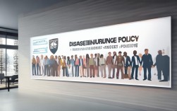 大病医保政策意义何在？如何提升民生保障效能？