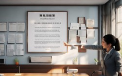 最新异地医保政策出台，异地就医报销怎么算？