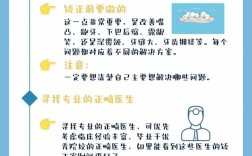 正畸是否都需要先做牙周治疗？