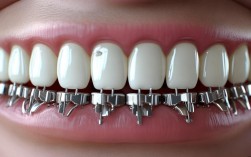 矫正托槽频繁脱落？2025实用处理攻略来了！