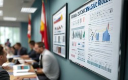 国家医保2025新政，哪些变化将影响你我？